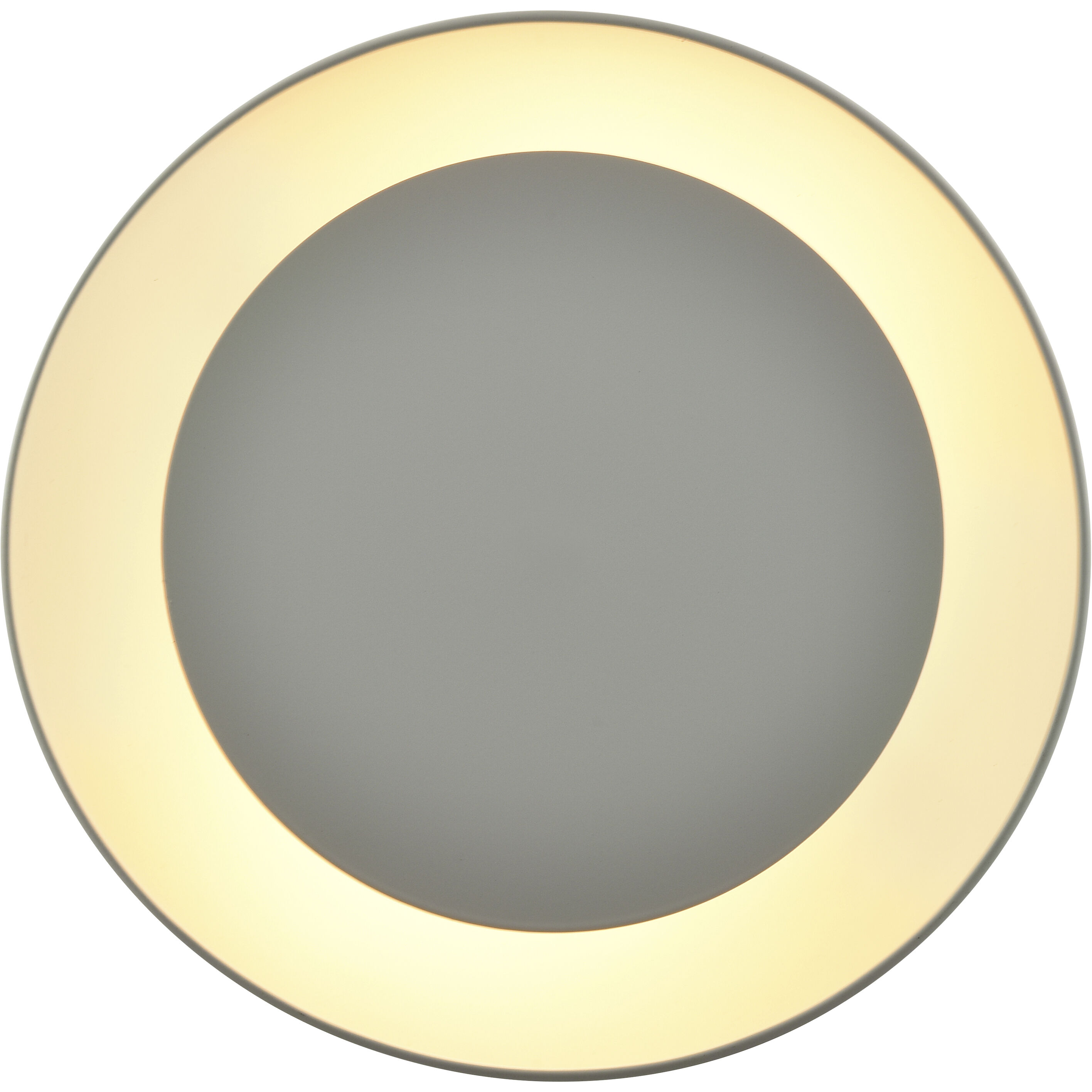 Pelham 2 Light 10 inch Satin Brass Pendant Ceiling Light