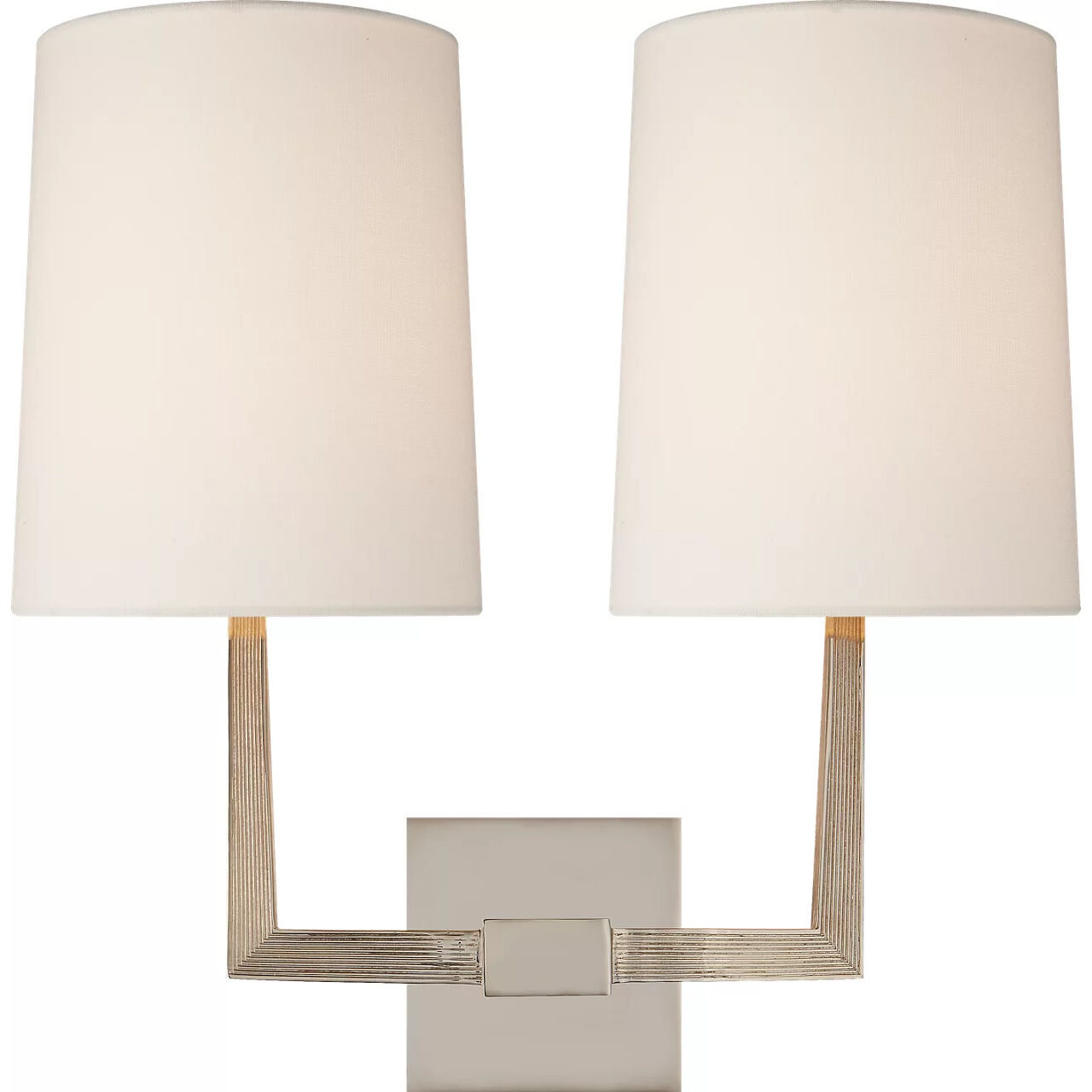 Barbara Barry Ojai Wall Light 