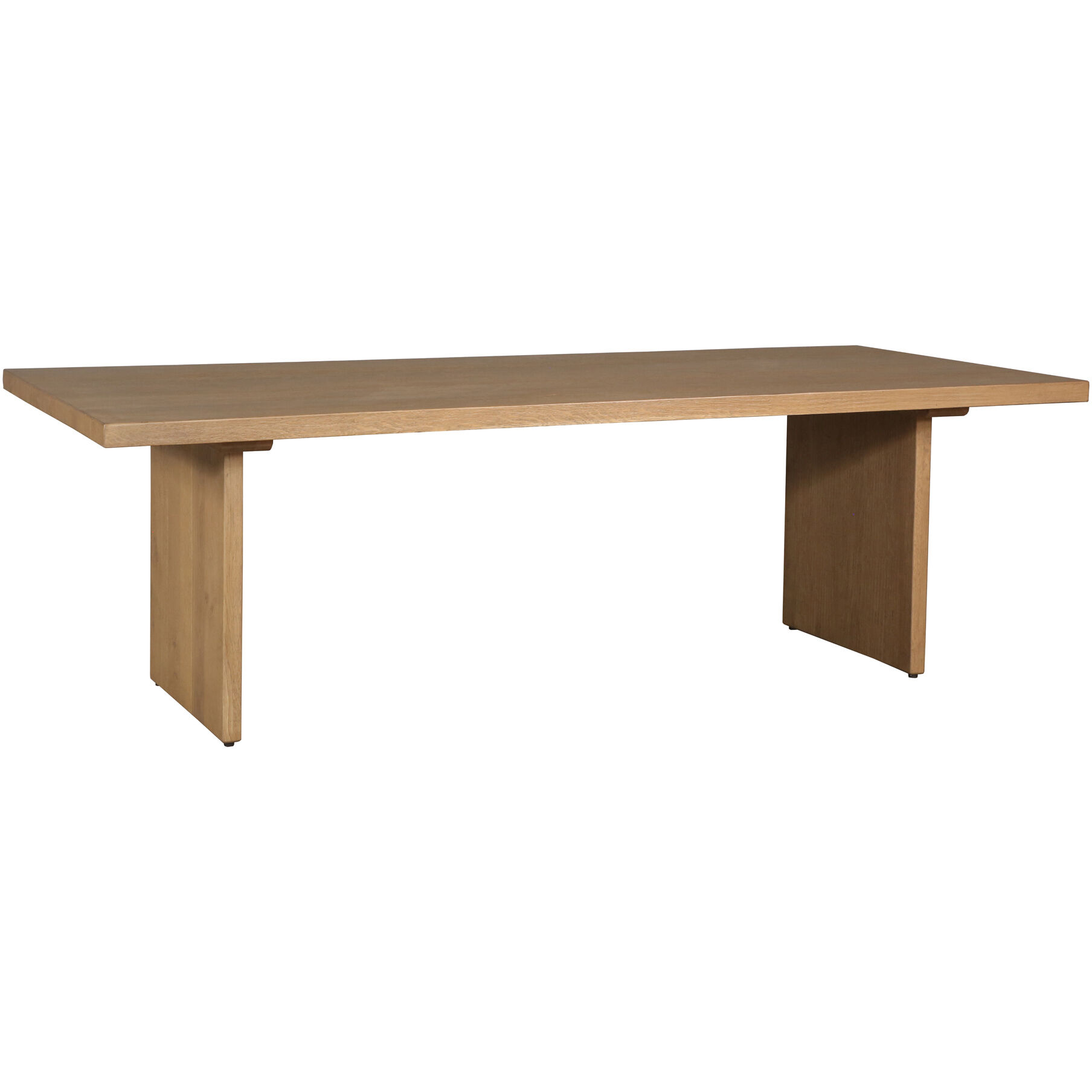 Habitat dining bench new arrivals