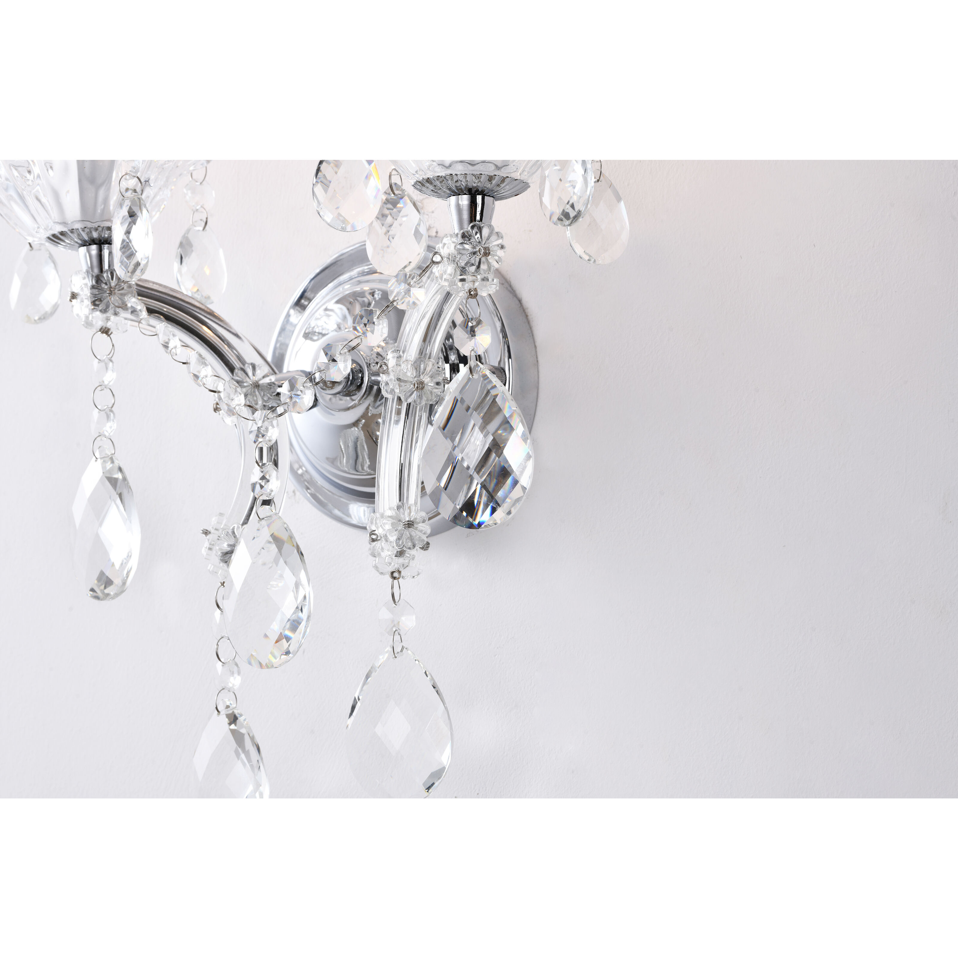 Canada Wall Sconce Wall Light