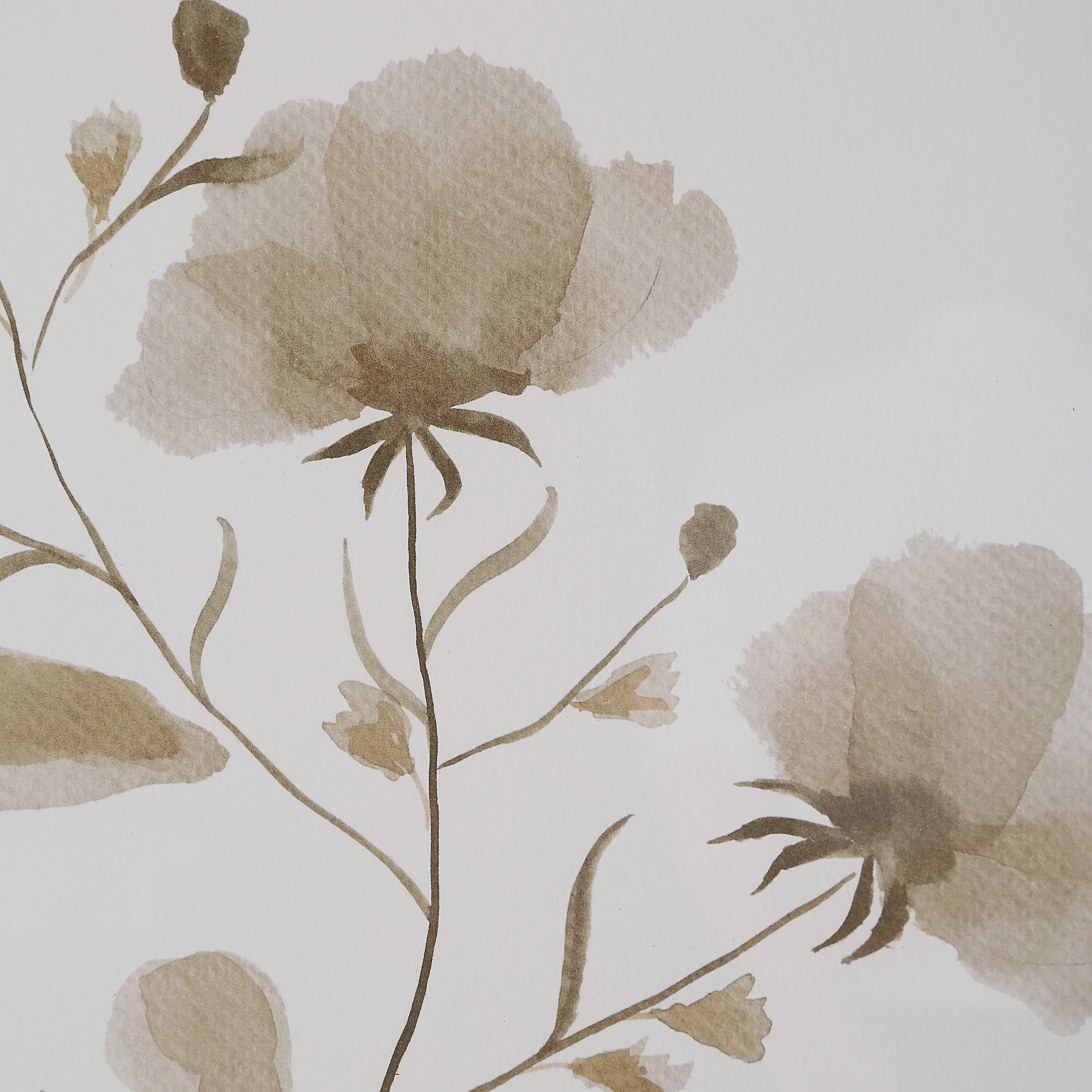 Madalena Wall Art, Set of 2