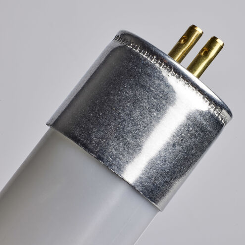 Signature LED T5 Miniature Bi Pin 4 watt 120V 3000K Light Bulb