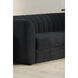 Rosy Blue Sofa