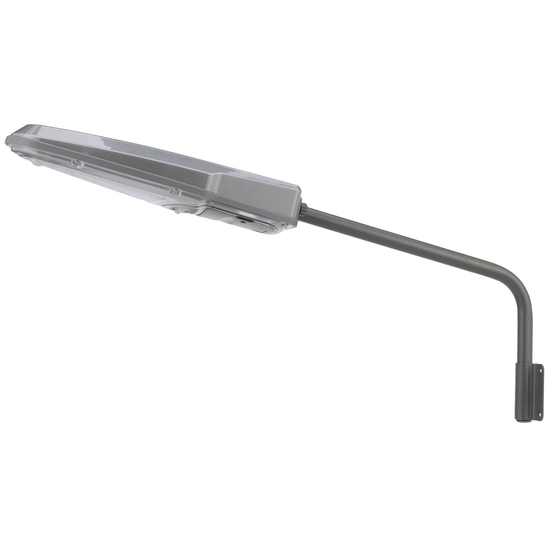 Christopher Grey Solar Yard Light 