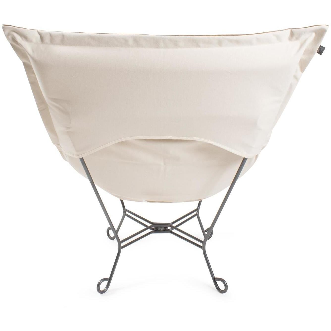 Pana Sand Chair