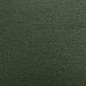 Barbet Universal 18 inch Forest 36 Round Ottoman