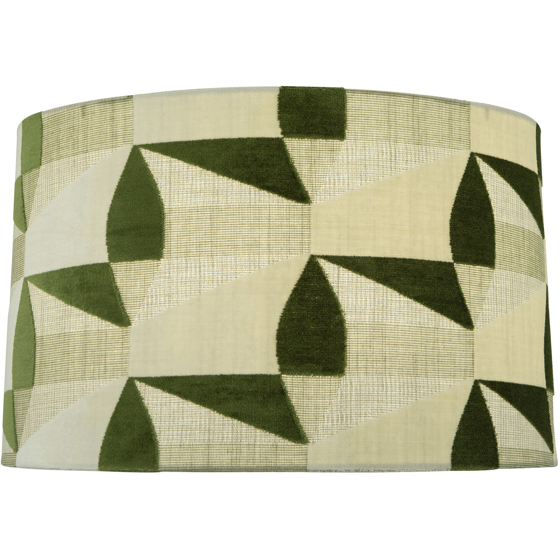 Abbey Rose Stiles 19 inch Lamp Shade