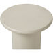 Riya Table