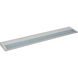CounterMax MX-X120 120 Xenon 30 inch White Under Cabinet