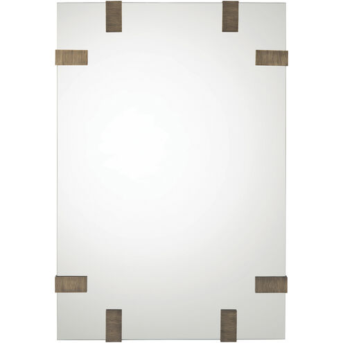 Ronda Wall Mirror