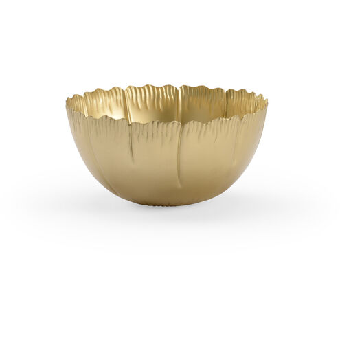 Chelsea House 4 X 2 inch Bowl, Medium