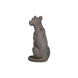 Regal Jaguar 31 X 17 inch Decorative Statue