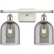 Ballston Bella 2 Light 15.50 inch Bathroom Vanity Light