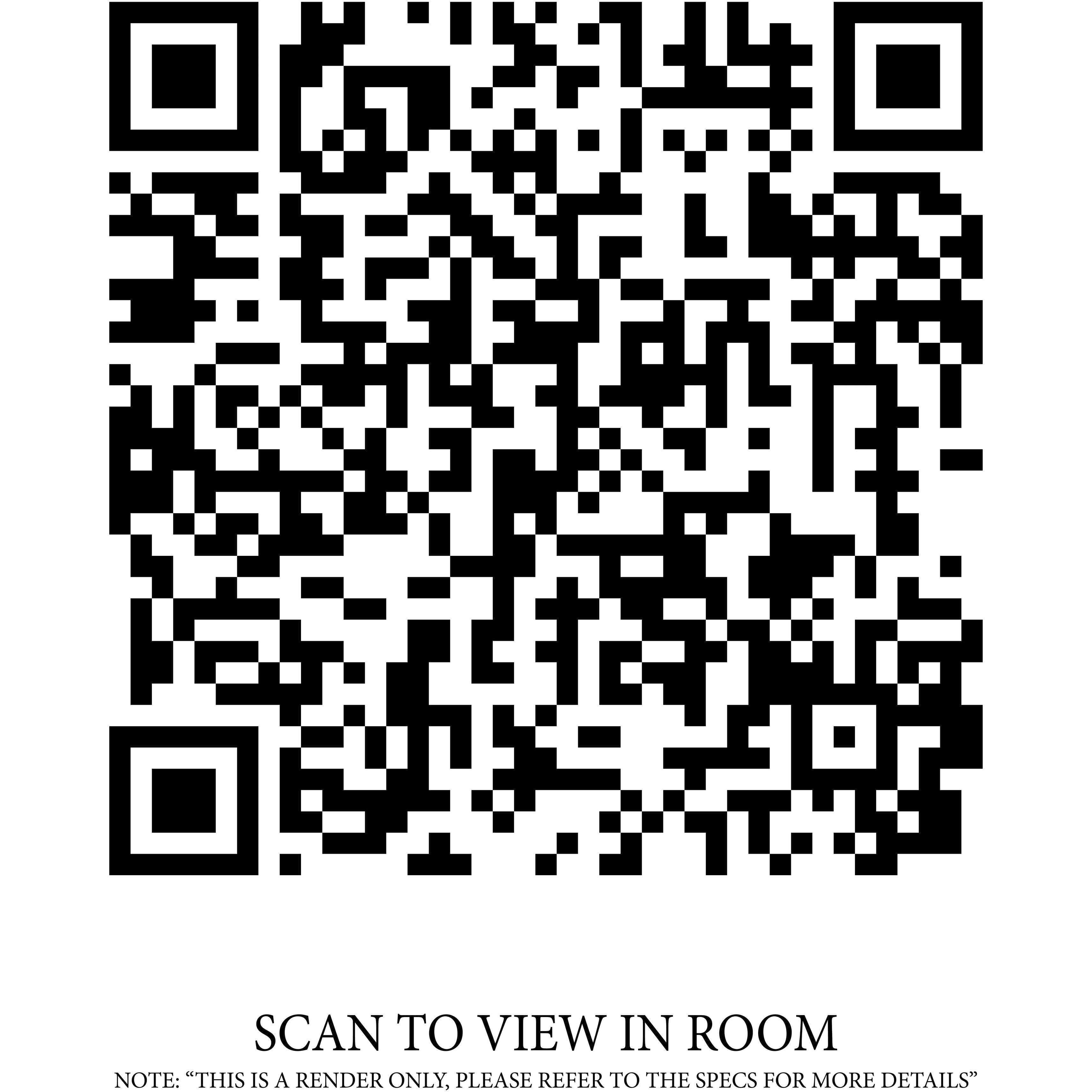 Lava LED 24 inch Brass Chandelier Ceiling Light