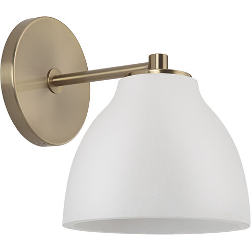 Mazia Wall Sconce Wall Light