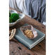 Felina 7.9 X 2.4 inch Bowl