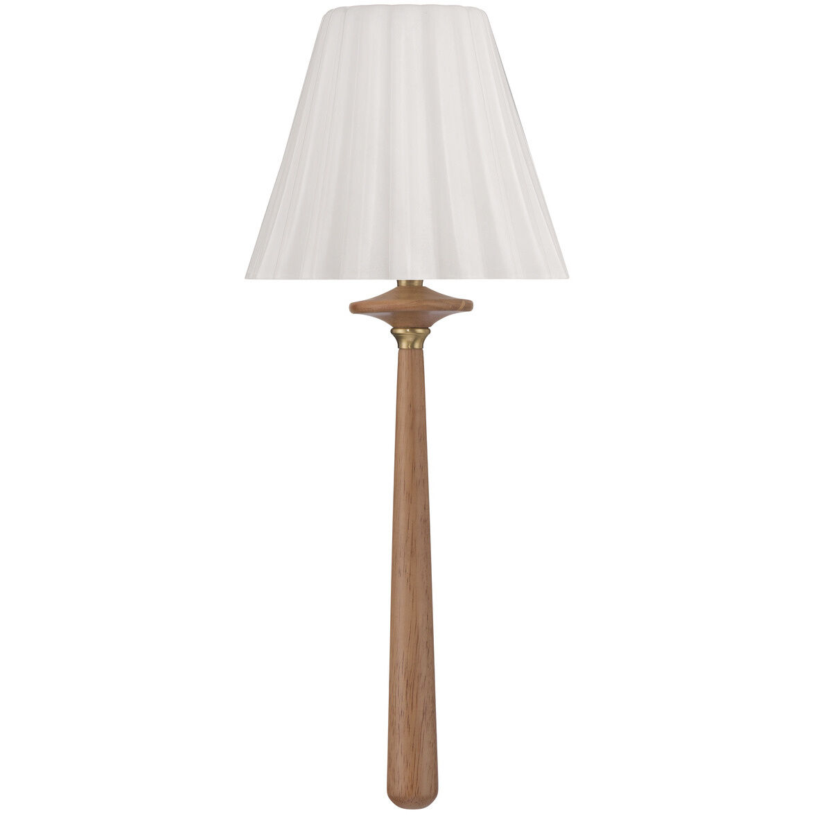 Jules Bath Sconce Wall Light