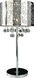 OL Series Table Lamp Portable Light