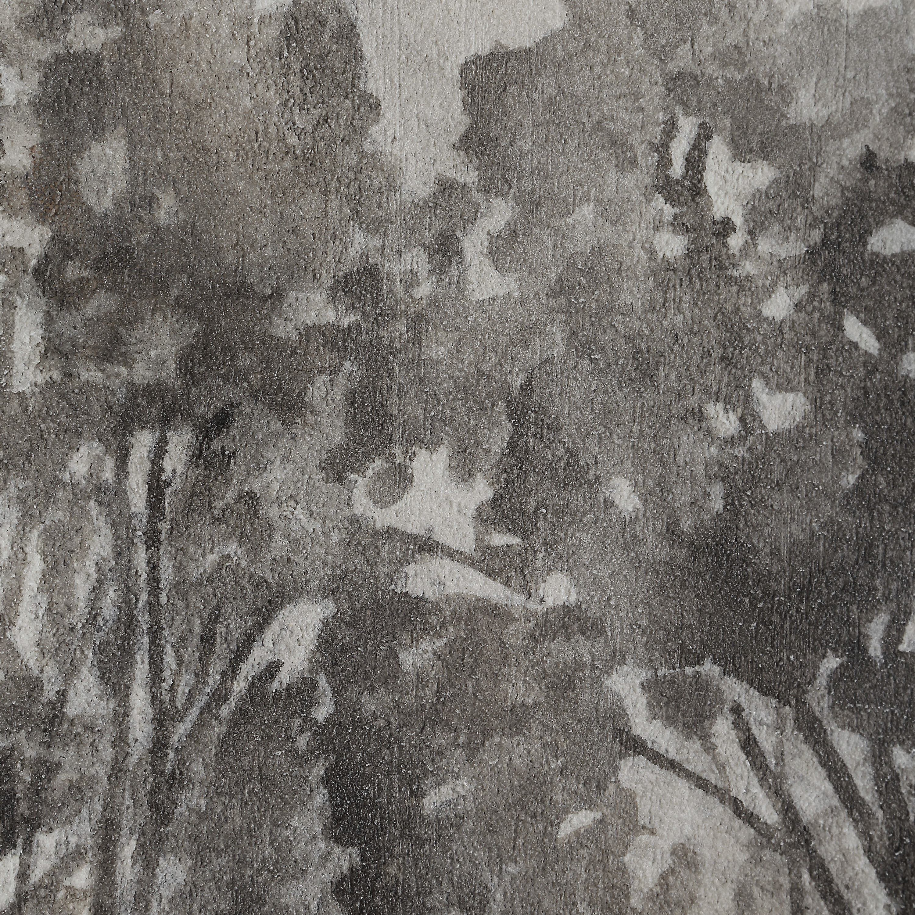 Branching Out Canvas Art, Set of 3