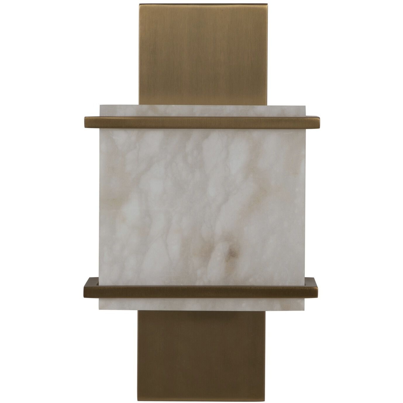 Brooks Sconce Wall Light