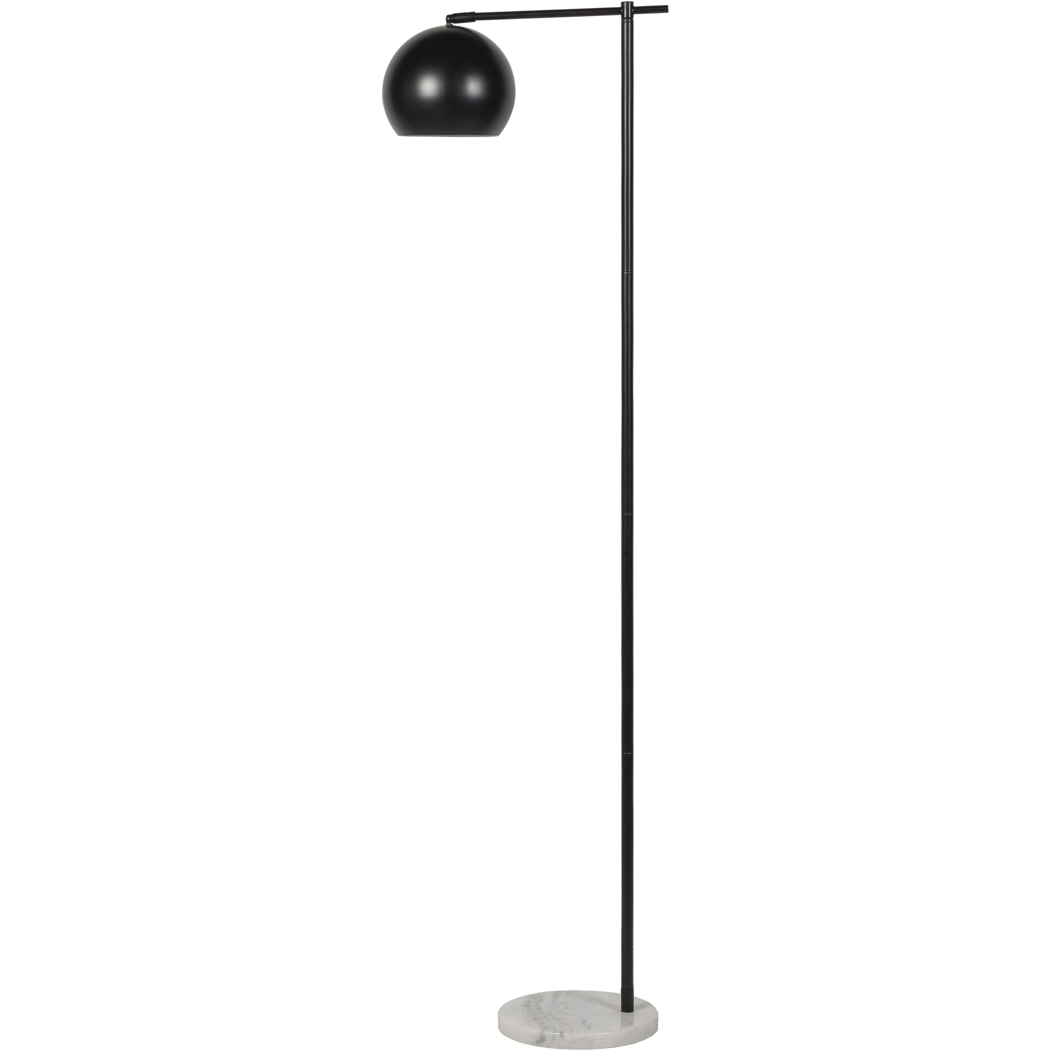 Surya floor lamp clearance
