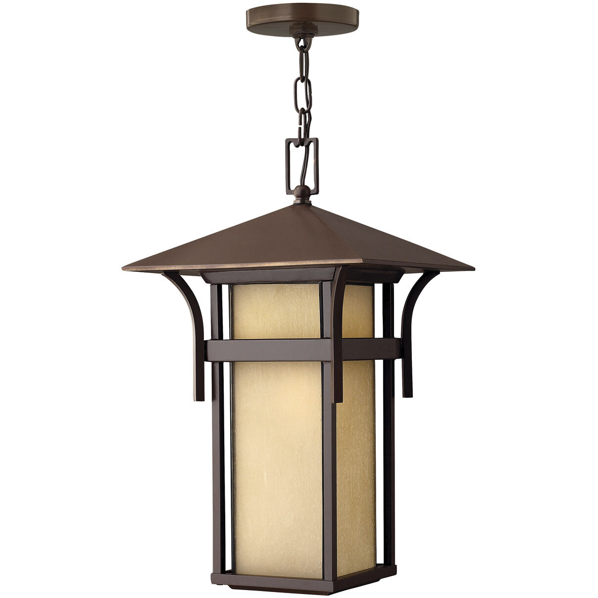 Low voltage outdoor pendant lights deals