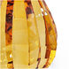Candia 16 inch Vase