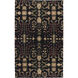 Everest 36 X 24 inch Rug