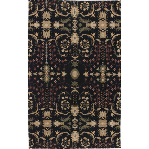 Everest 96 X 60 inch Rug