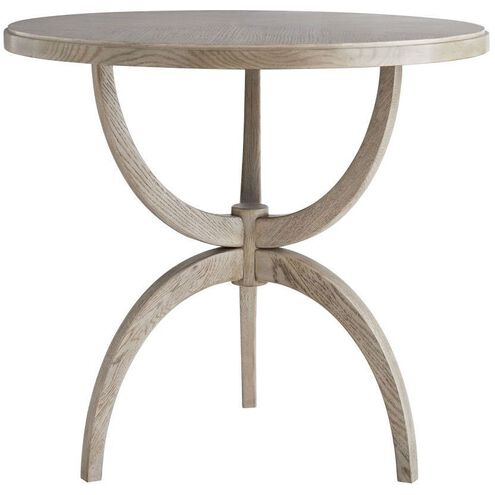 Dorey End Table