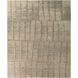 Kolkata 144 X 108 inch Rug