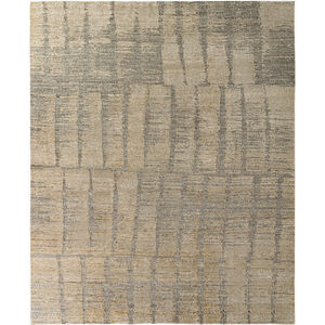 Kolkata 144 X 108 inch Rug