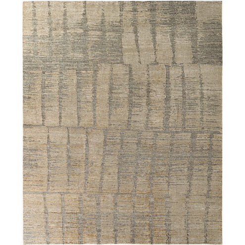 Kolkata 144 X 108 inch Rug