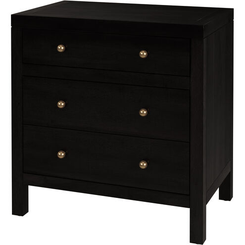 Butler 5848451