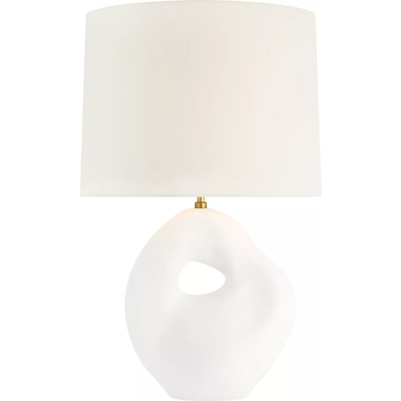 AERIN Adria Table Lamp