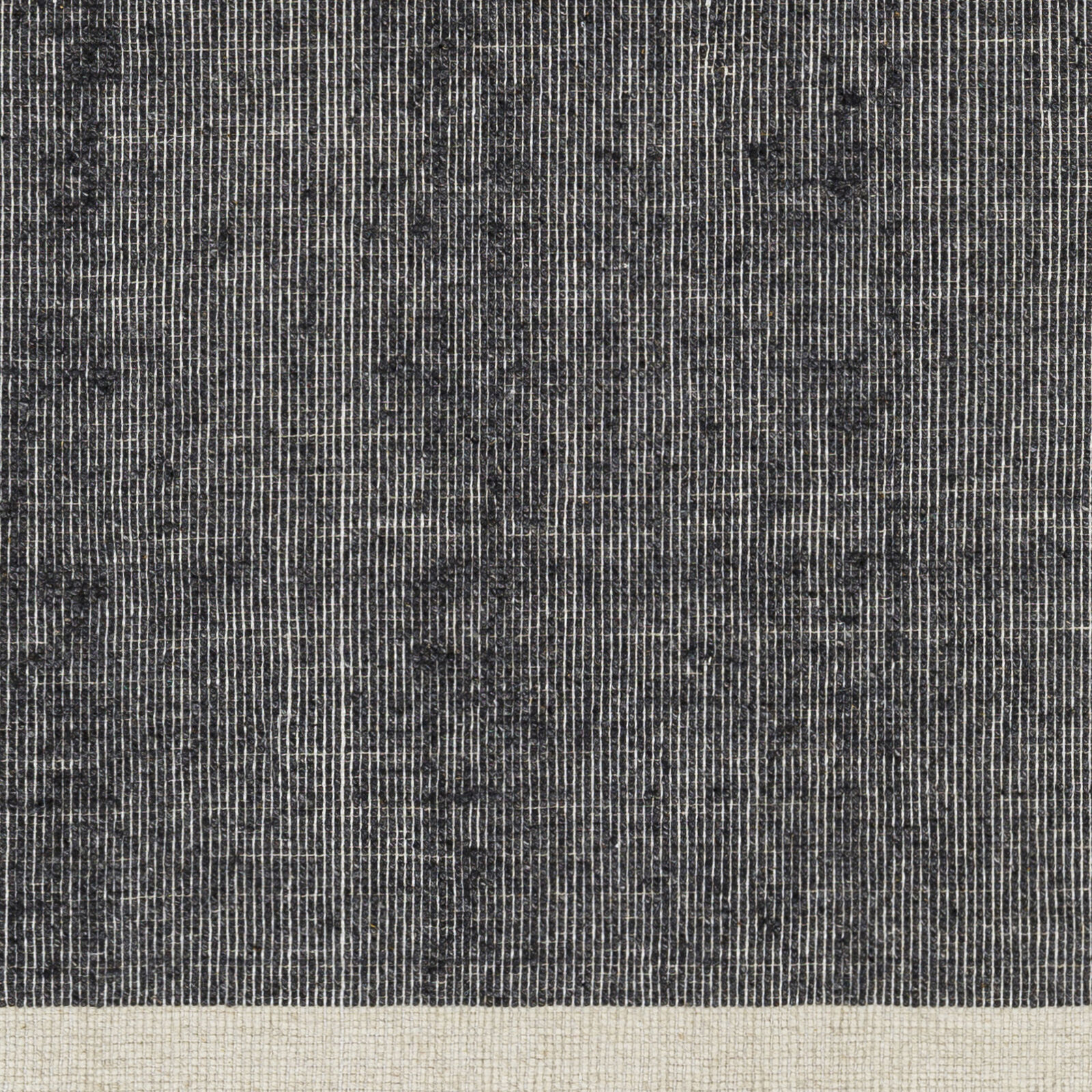 Bushra 144 X 108 inch Beige Rug, Rectangle