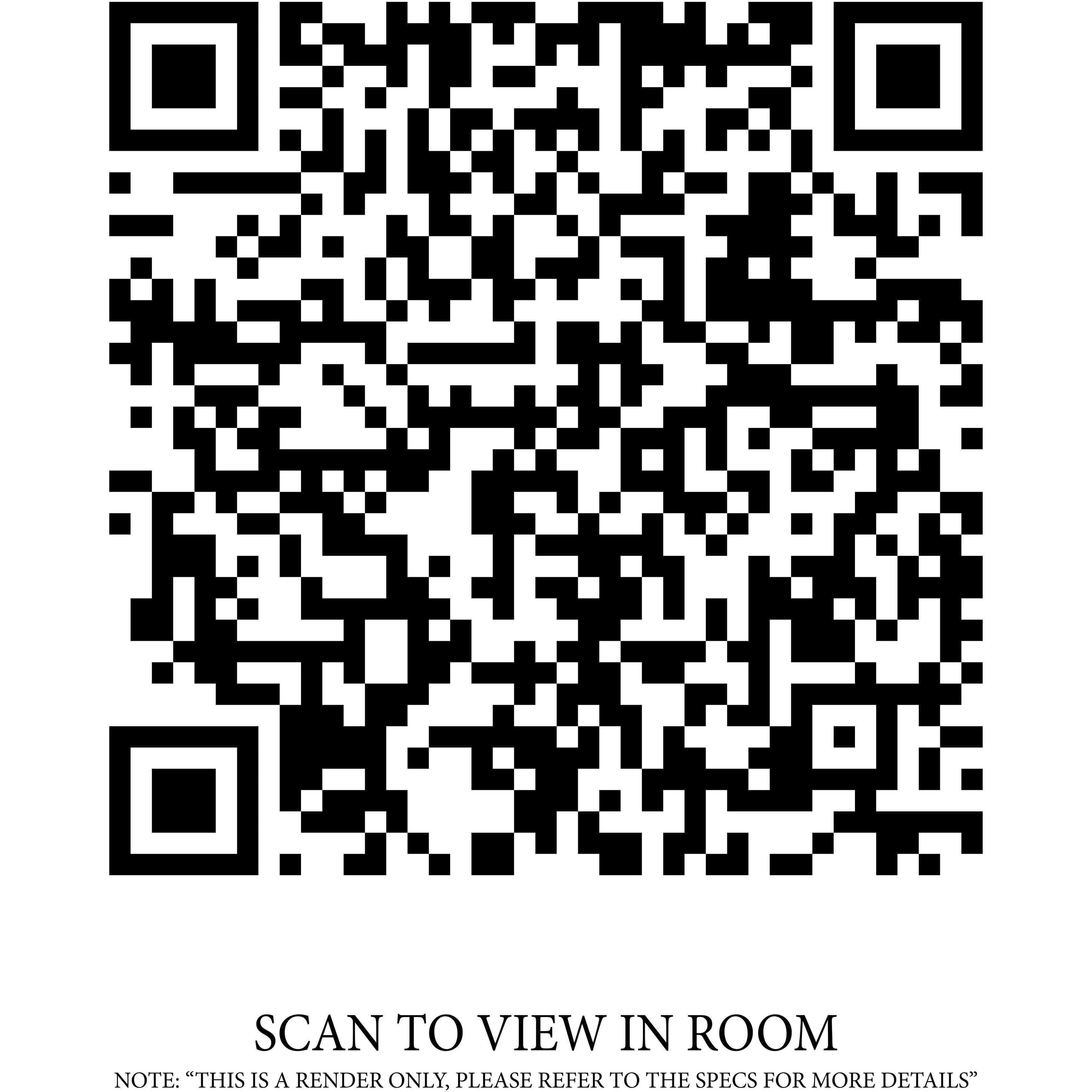 Petia 1 Light 10 inch Chrome Drum Shade Mini Chandelier Ceiling Light