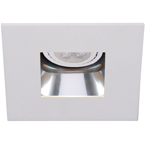 WAC White Trim