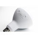 Lumos Medium 8.50 watt 2700K Light Bulb