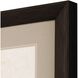 Architectural Collection Multi Framed Art
