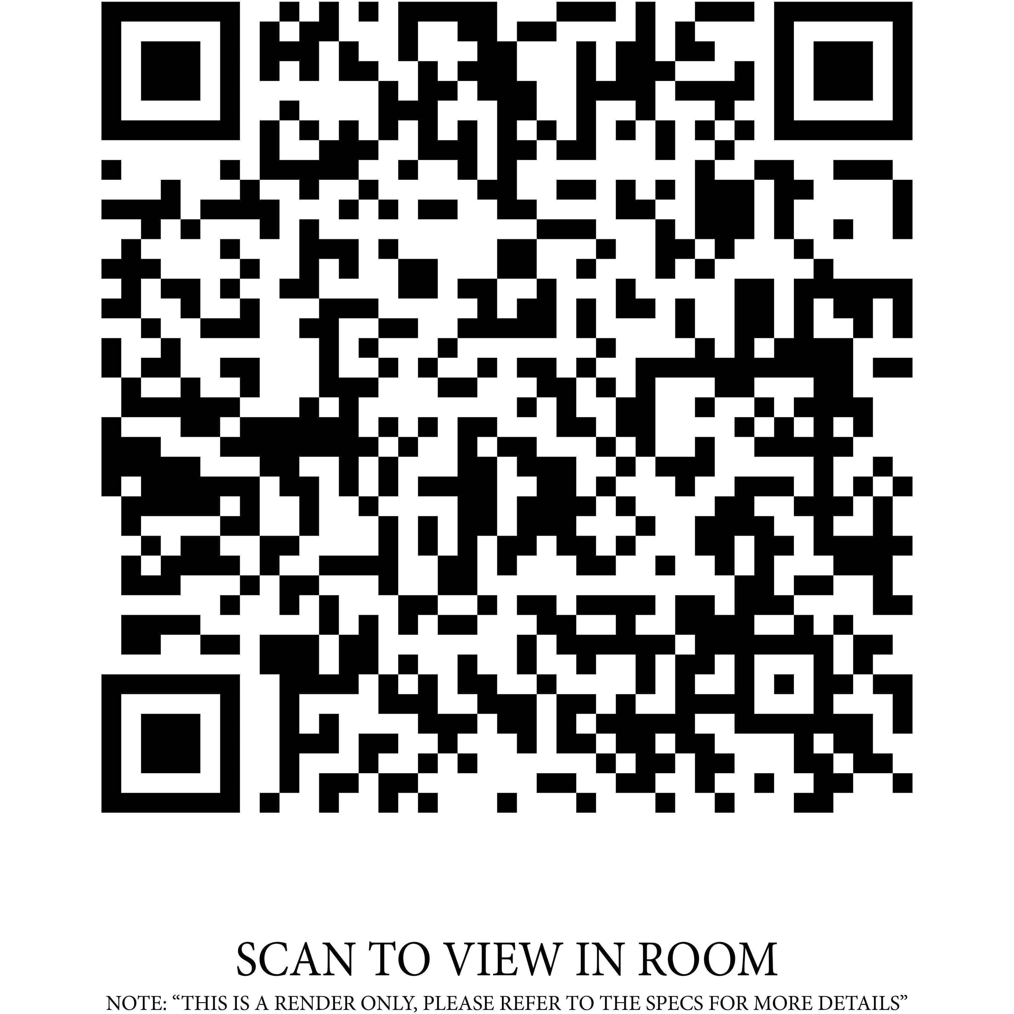 Swivel 14 Light 22 inch Chrome Chandelier Ceiling Light