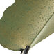 Lowcountry 9 Light Darkened Bronze and Palmetto Chandelier Ceiling Light