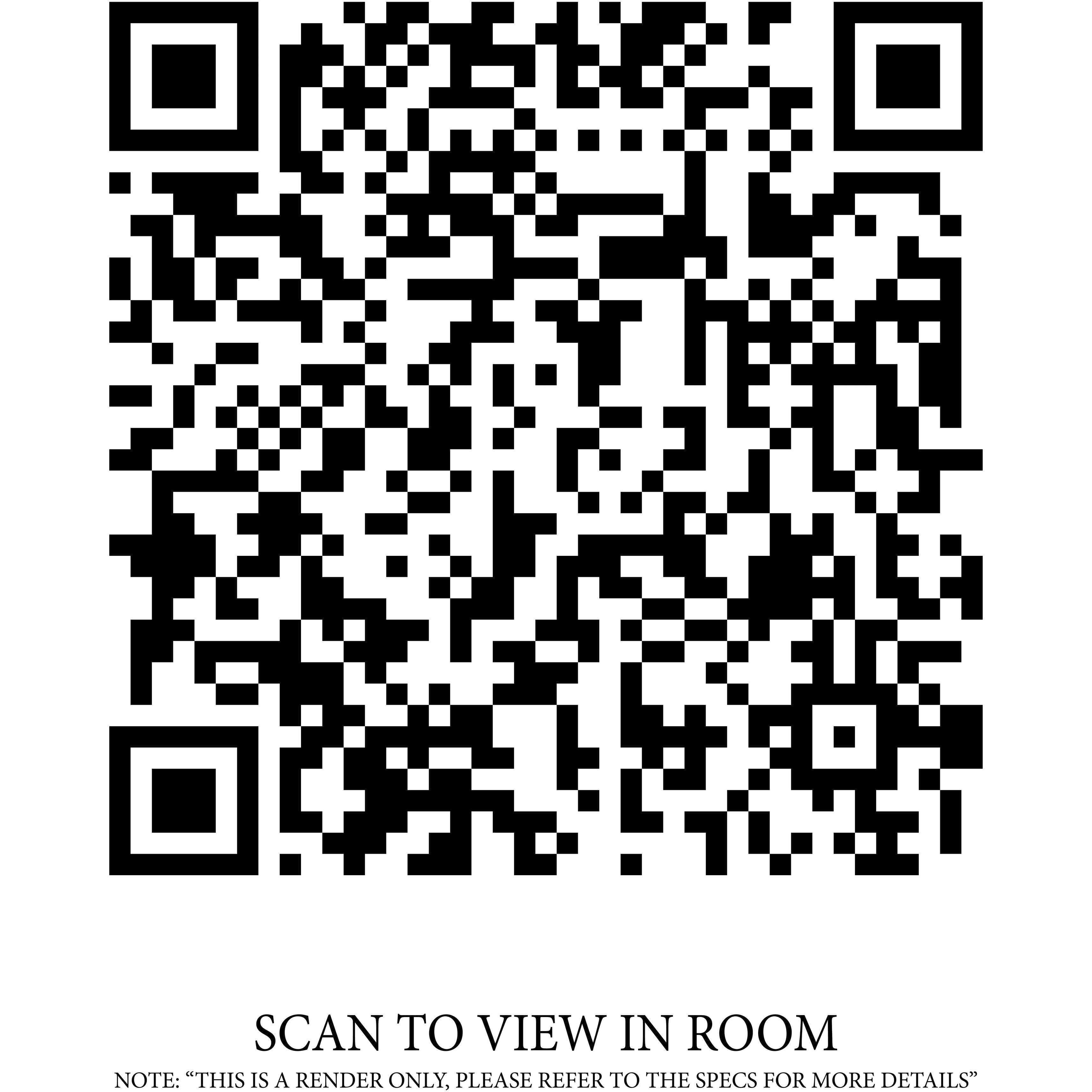 Empire 4 Light 14 inch Chrome Flush Mount Ceiling Light