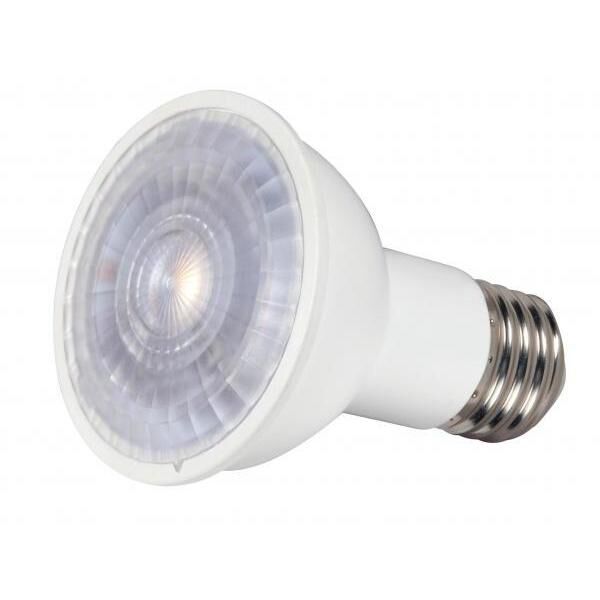 Par16 e26 led online