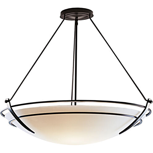Presidio Tryne 3 Light 35.10 inch Pendant