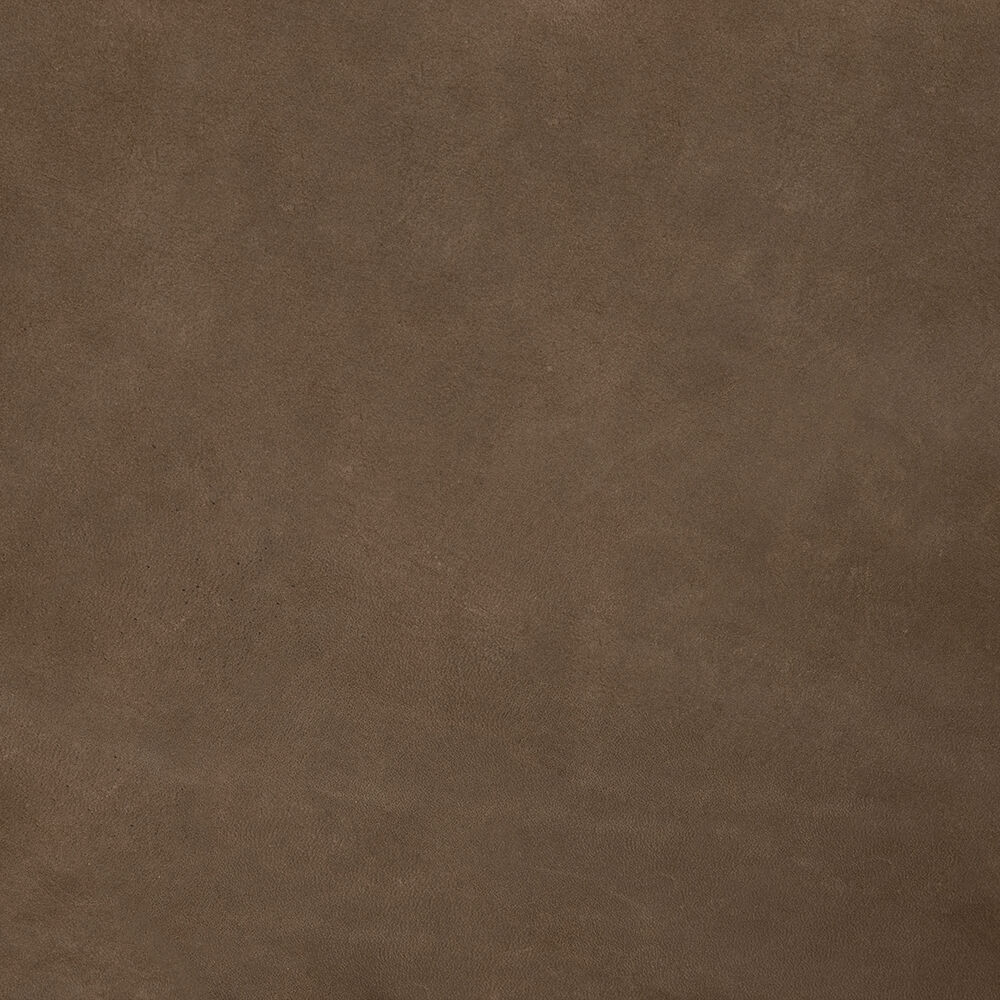 Plato Orris Brown Sofa