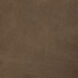 Plato Orris Brown Sofa