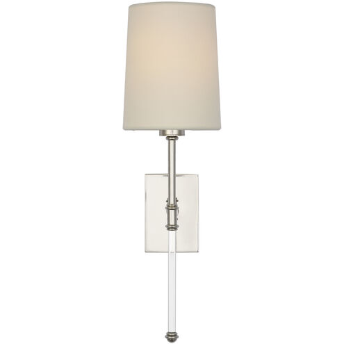 Suzanne Kasler Camille Sconce Wall Light
