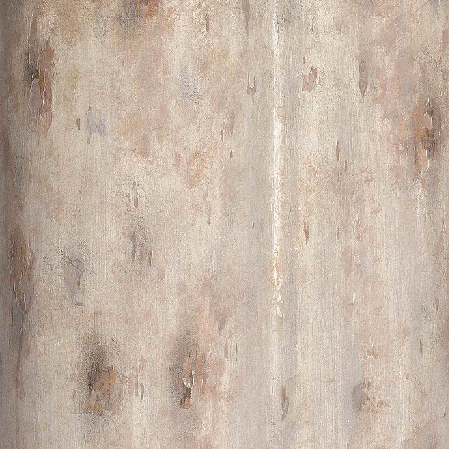 Cassandra Side Table