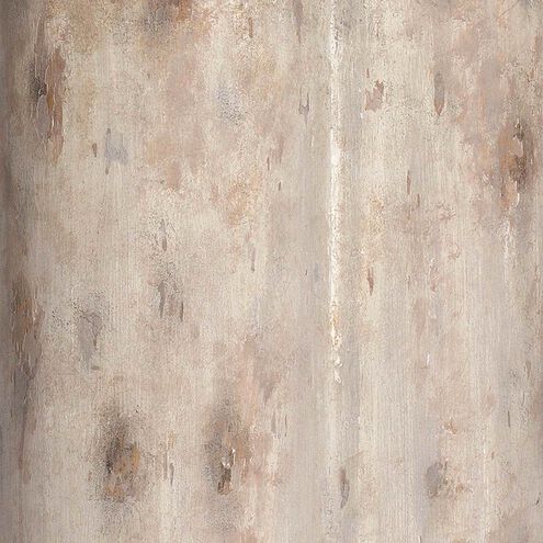 Cassandra Side Table